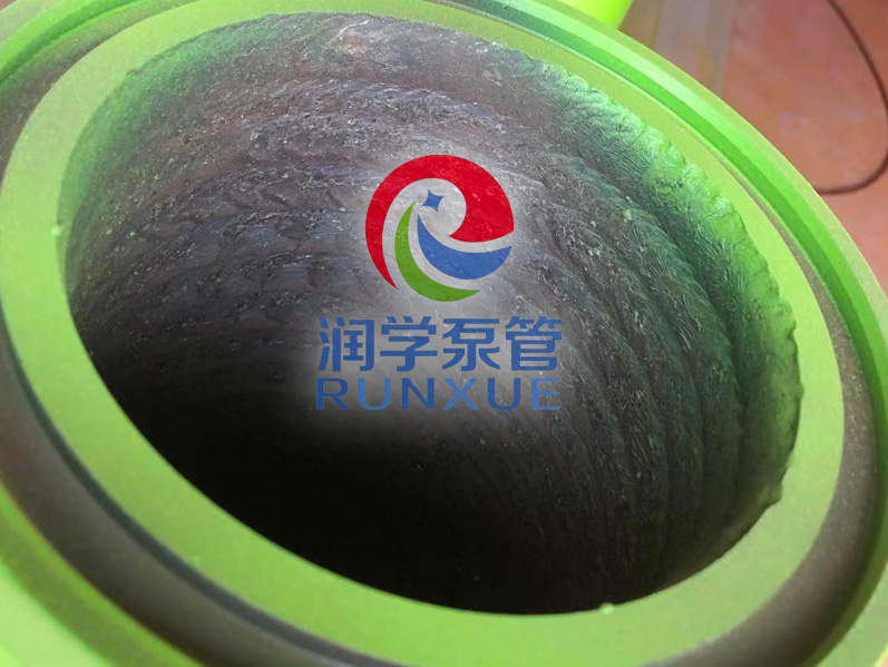 ��ĥ�Ѻ�׃����